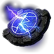 Greater Rune of Nobility